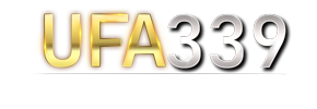 UFA339 เว็บพนันออนไลน์ ครบวงจรฝาก-ถอนไม่มีขั้นต่ำ2025